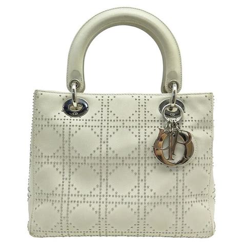 borsa lady dior mini|Borsa mini Lady Dior – borse di lusso.